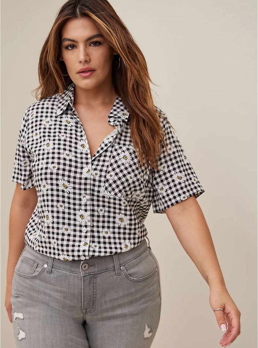 Torrid_2